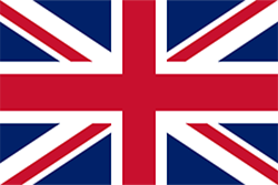 United Kingdom